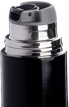Термос 750мл Classic черный (77000-2)