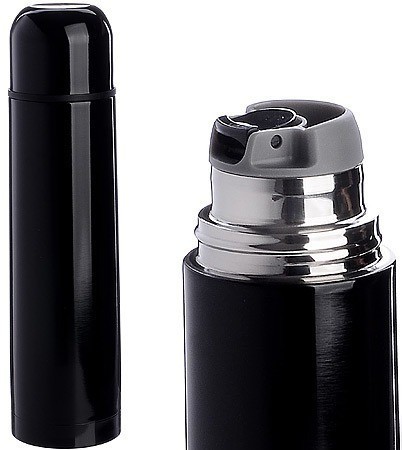 Термос 750мл Classic (77000-2)