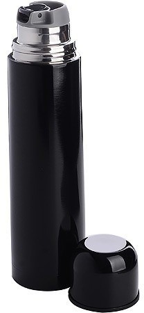 Термос 750мл Classic (77000-2)