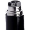 Термос 750мл Classic (77000-2)