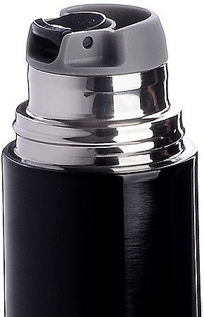 Термос 750мл Classic (77000-2)