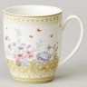 Кружка lefard "blossom" 300 мл (165-585)