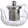 Чайник заварочный 500 мл CALVE (CL-7013)
