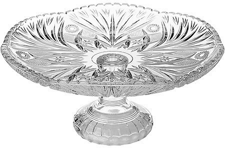 Ваза для фруктов ARAMIS 31 см SK (00471700)