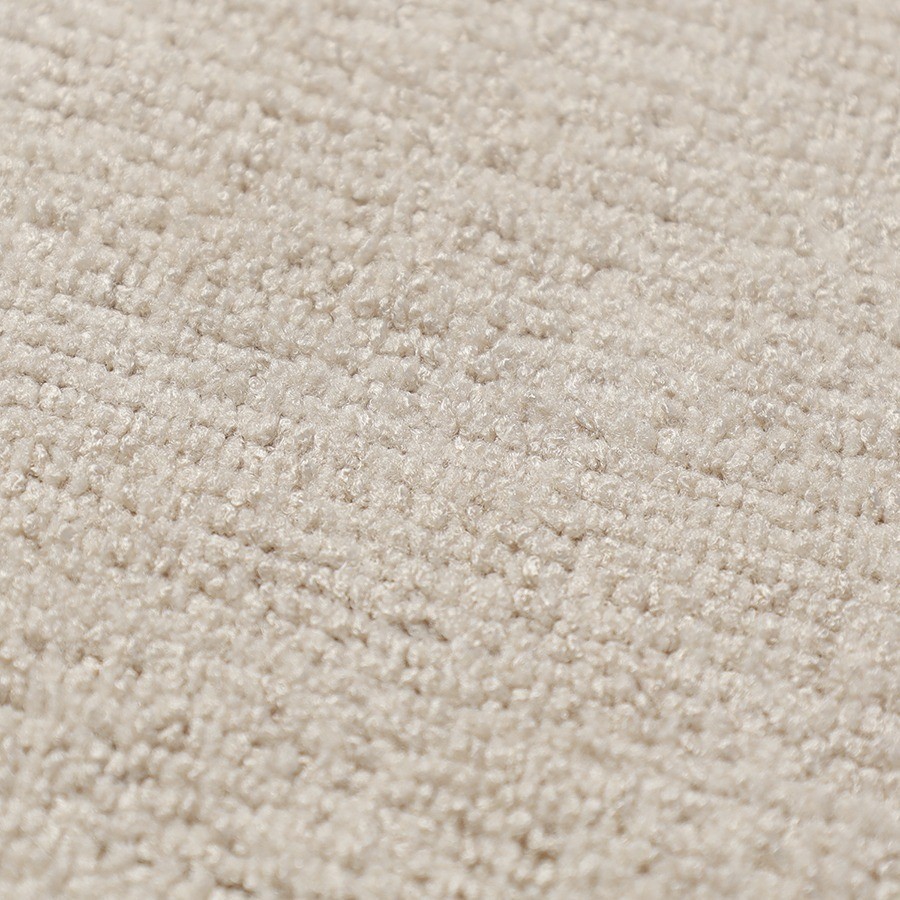 Набор салфеток из микрофибры cozy clean, 30х30 см, бежевые, 3 шт. (77397)