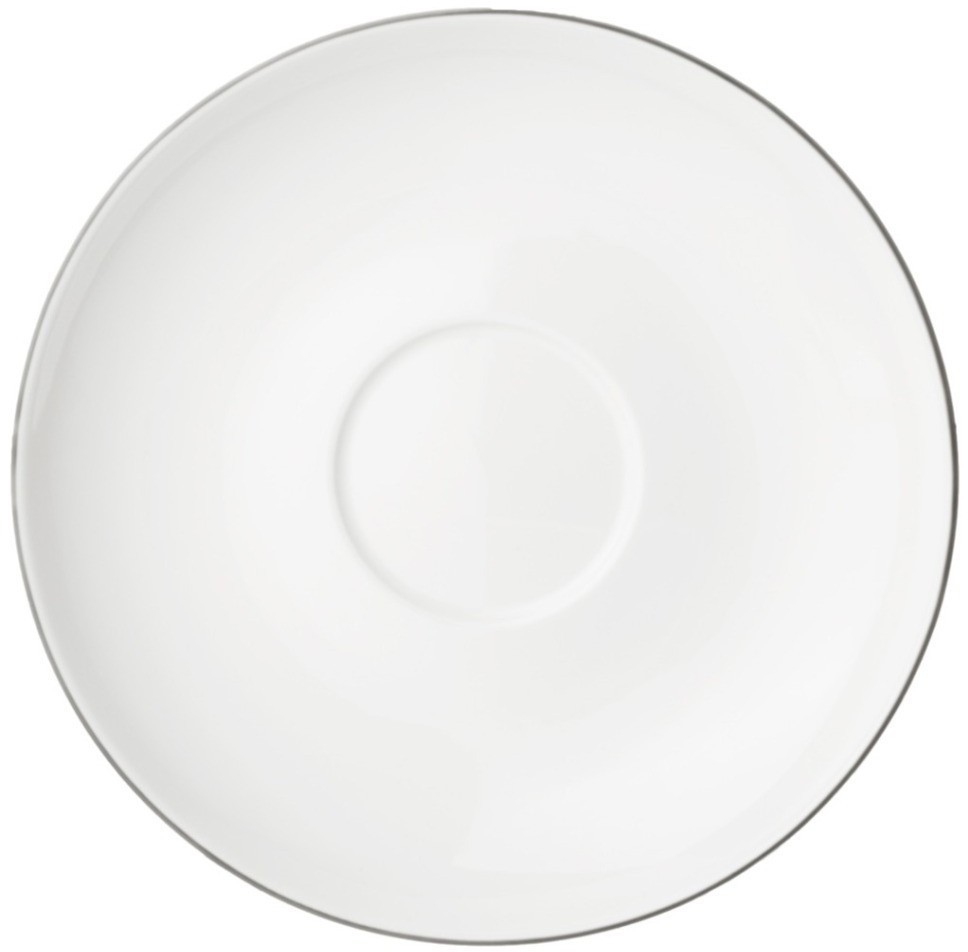 Чайный набор lefard "traditions" на 6 персон 12 пр. 300 мл (86-2534)