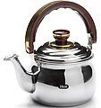 Чайник заварочный 1,8 л MAYER BOCH (8882)