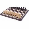 Шахматы "Гевонт", Madon (32398)