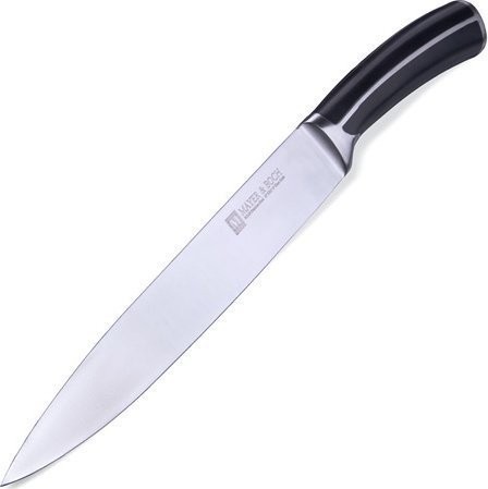 Нож кованный 33.5см ANAIS нерж/сталь Mayer&Boch (28028)