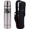 Термос 750 мл из нержавеющей стали MAYER BOCH (27612)