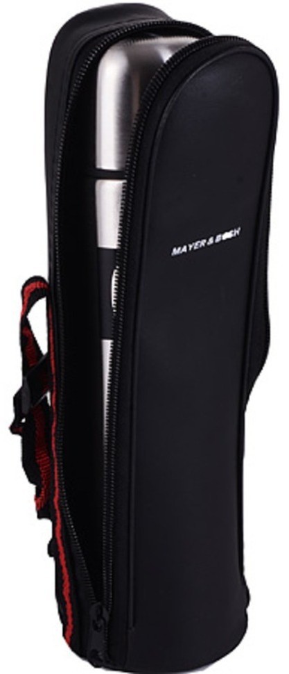 Термос 750 мл из нержавеющей стали MAYER BOCH (27612)