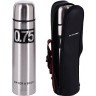 Термос 750 мл из нержавеющей стали MAYER BOCH (27612)