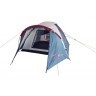 Палатка Canadian Camper Karibu 3 royal (75491)