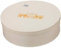 Кофейный набор lefard &quot;radial gold&quot; на 6 пер. 12 пр. 180 мл (760-413)