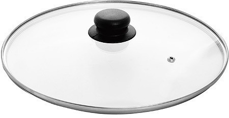 Крышка 28 см РОССИЯ (4728)