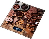 Весы кухонные hottek ht-962-026 (962-026)