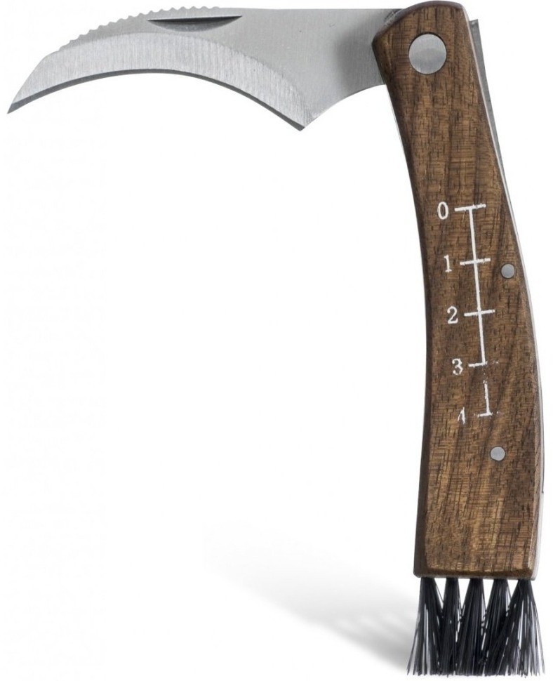 SagaForm Нож для грибов Kitchen 5017685