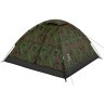 Палатка Jungle Camp Fisherman 4 (70853) (64097)