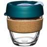 Кружка brew cork s 227 мл eventide (73462)