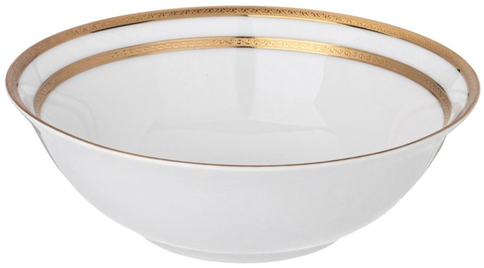 Сервиз обеденный lefard "дворец" на 6 пер. 23 пр. (115-371)