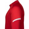 Джемпер тренировочный JOGEL CAMP 2 Training Top, красный, детский (2112379)