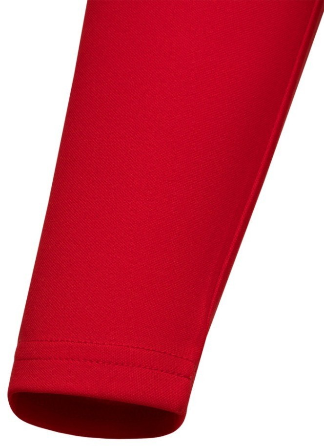 Джемпер тренировочный JOGEL CAMP 2 Training Top, красный, детский (2112379)