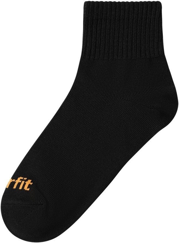 Носки Starfit Drift, мультиколор, р. 28-30, 3 пары, детский (2126359)