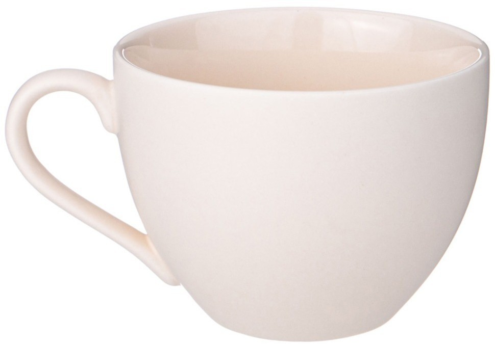 Чайный набор lefard "trendy" на 6 пер. 12 пр. 260 мл (86-2542)