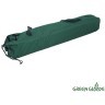 Кровать раскладушка туристическая Green Glade  M6185 (52039)