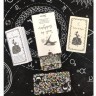 Карты Таро "Tarot Carlotydes" Fournier / Таро Карлотиды (46432)
