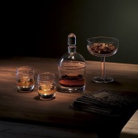 Декантер signature, verso, 1,35 л (70259)