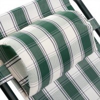 Кресло-шезлонг Premier Fishing PR-HF10471-11 (71945)