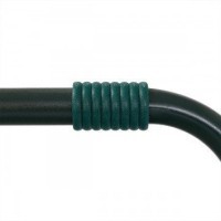 Кресло-шезлонг Premier Fishing PR-HF10471-11 (71945)