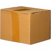 Фруктовница на ножке &quot;бохо&quot; диаметр=25,5 см. высота=20,5 см Lefard (875-240)