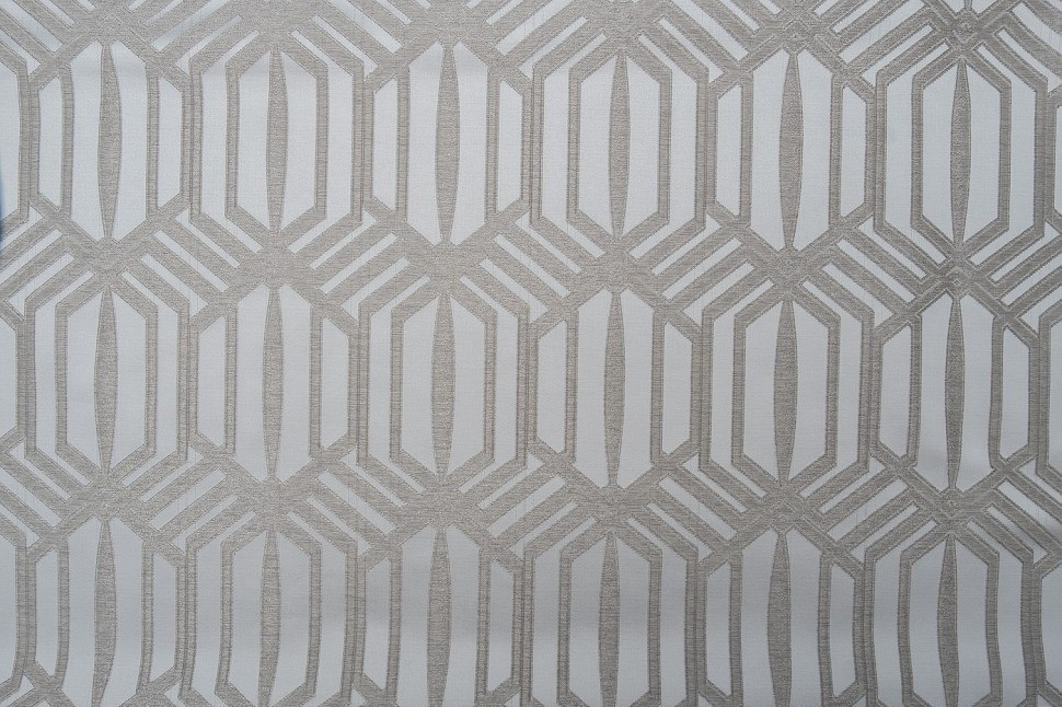 ARTDECO PEARL Ткань (TT-00014257)