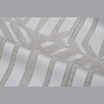 ARTDECO PEARL Ткань (TT-00014257)