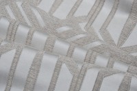ARTDECO PEARL Ткань (TT-00014257)