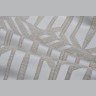 ARTDECO PEARL Ткань (TT-00014257)