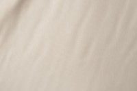 ELEN ECRU Ткань (TT-00013616)