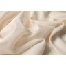 ELEN ECRU Ткань (TT-00013616)