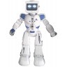 Робот интерактивный Эпсилон-Ти, эмоции на мониторе (ZYA-A2738)