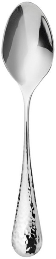 Ложка столовая 5976SX002, нержавеющая сталь, silver, STEELITE