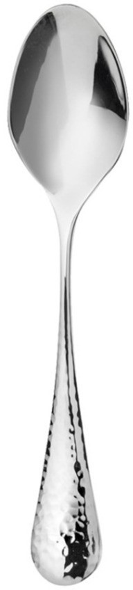 Ложка столовая 5976SX002, нержавеющая сталь, silver, STEELITE