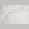 Одеяло Орион 260*240 экстра, 100% пух сибирского гуся белый (TT-00013120)