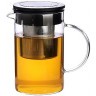 Заварник стеклянный 800 мл MAYER BOCH (31362)