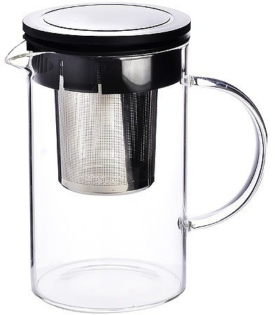 Заварник стеклянный 800 мл MAYER BOCH (31362)