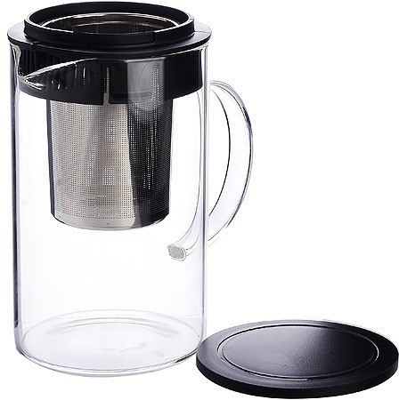 Заварник стеклянный 800 мл MAYER BOCH (31362)