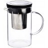 Заварник стеклянный 800 мл MAYER BOCH (31362)