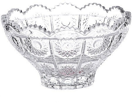 Сахарница MEY-JI 200 мл (SK096-00900-741201W)