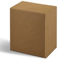 Статуэтка &quot;кролики&quot; 11,5х6,5х12 см Lefard (162-1291)